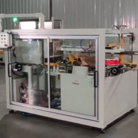 開箱機(jī)對(duì)紙箱的3點(diǎn)要求