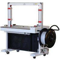 紙箱打包機彈簧的種類