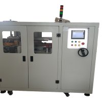 開箱機掉箱原因介紹