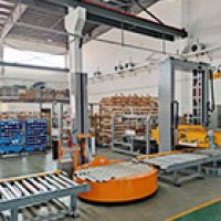 在線纏繞機(jī)效率的計(jì)算