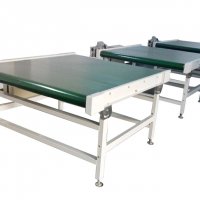 皮帶輸送機(jī)價(jià)格差異在哪里